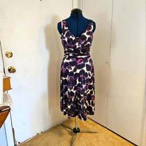 Karin Steven's Sundress, Sz 10